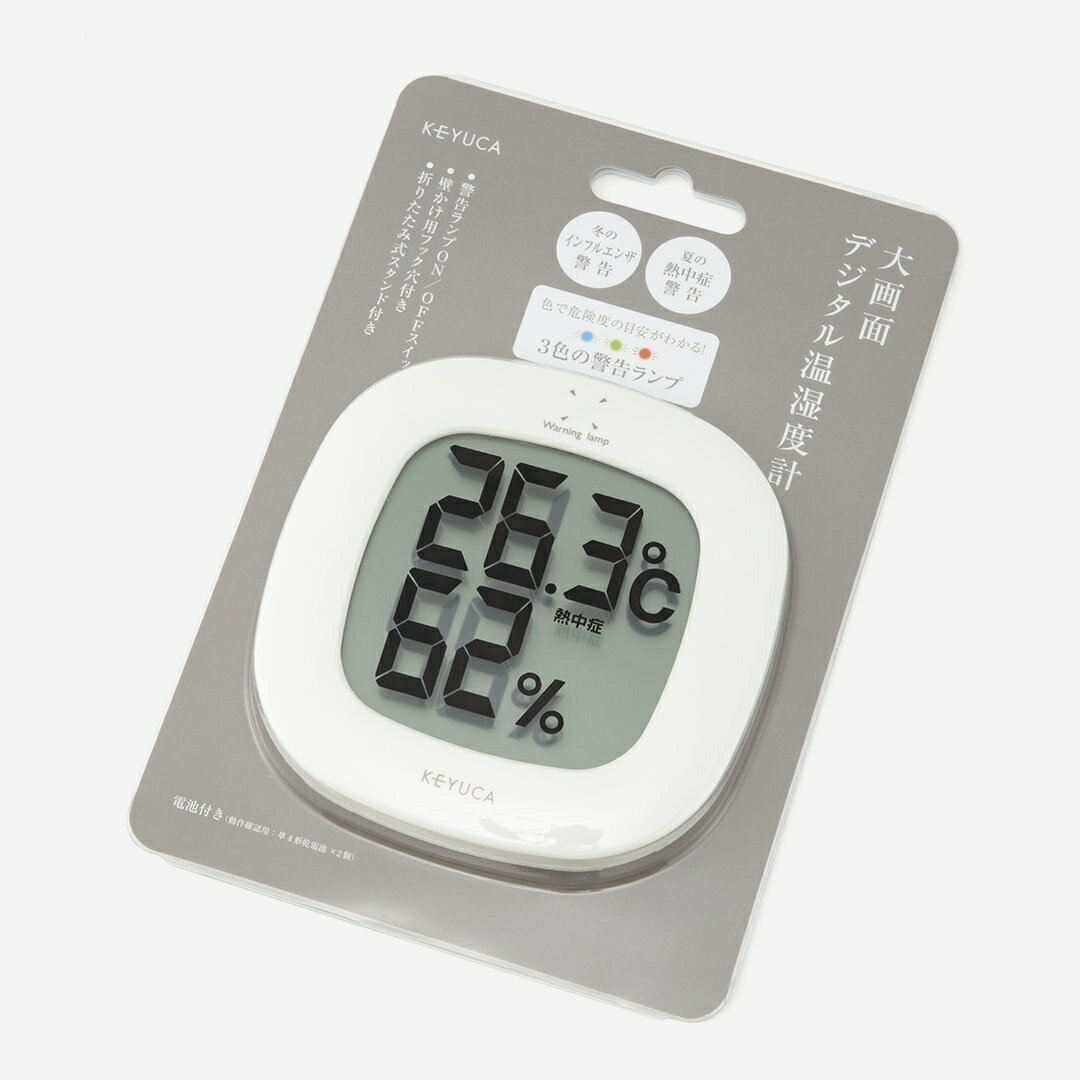 ��KEYUCA����Ź�ۥ��楫 ����̥ǥ����벹���ٷ� [����� ���䤹�� �֤���� �������� ���ٷ� Ω�Ƥ��� ������� Ǯ����к� �����ٷ� �ǥ����� ���ٷ� ������ ����� �ڥå� ��� �ɳݤ� ����ե륨�� Ǯ��� �ٹ� �ǥ����벹�ٷ� �ǥ����뼾�ٷ� ���� ���� ���ⲹ�ٷ�]