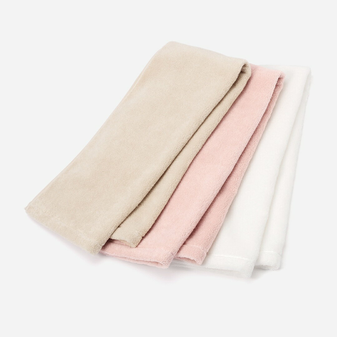 【ラッピング対象】【KEYUCA公式店】ケユカ...の紹介画像2