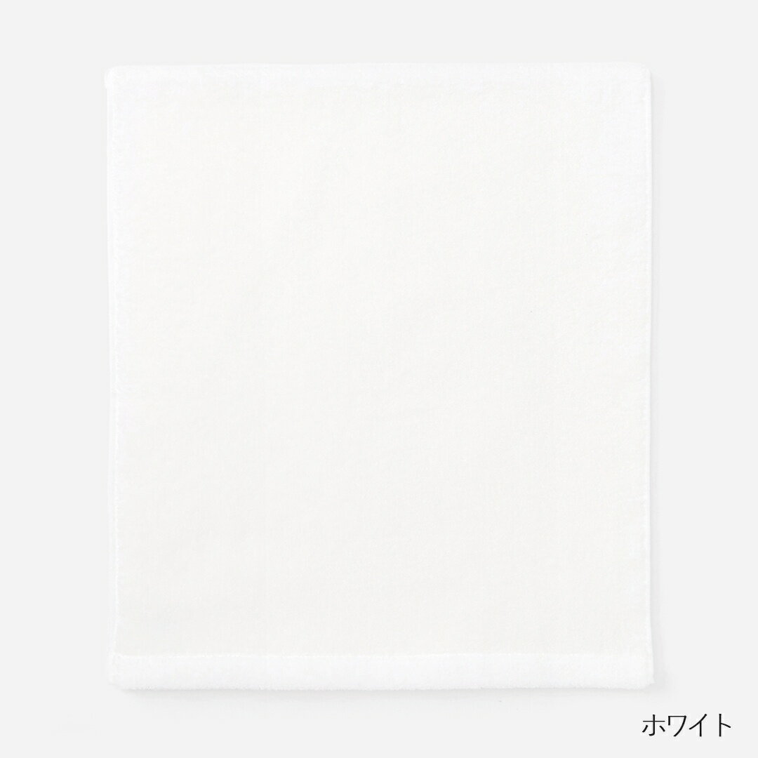 【ラッピング対象】【KEYUCA公式店】ケユカ...の紹介画像3