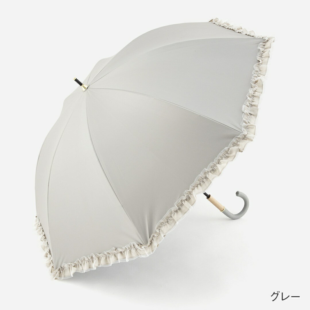 ��KEYUCA����Ź�ۥ��楫 Ĺ�� �׸��������ե�� [UV���å� ���� ����ù� ���� ������� ����ץ� �ڤ� �������ѻ� ���� �� ������ �ե�� ���� �׸� ��Ǯ ��ǥ����� ������������ �糰�� ���å� ���� ������ 1��׸� ������ �뤵�к� Ǯ����к� �糰���к� ���Ƥ��к�]