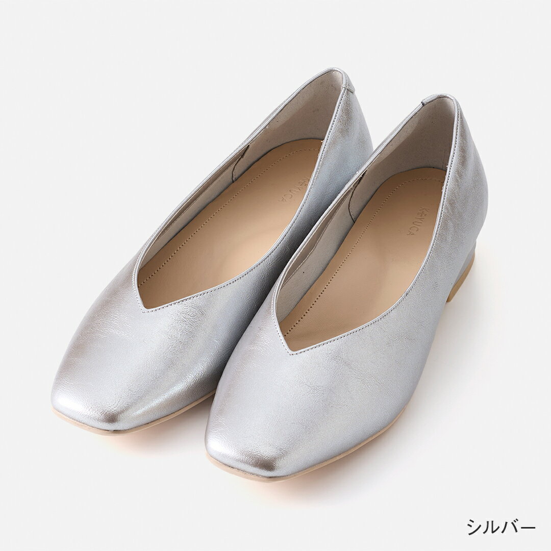 ��KEYUCA����Ź�ۥ��楫 �������� ���եȥե��å�V���åȥѥ�ץ�[��ǥ����� �ҡ��� �쥤�󥰥å� �쥤�󥷥塼�� ���� �ե��å� ���å���� ����ץ� ���� �ɽ� ���� ���� �� ������ �� ����С� V���å� ���������ȥ� �����ҡ��� �ѥ�ץ� �� ���塼�� �쥤��ѥ�ץ�]