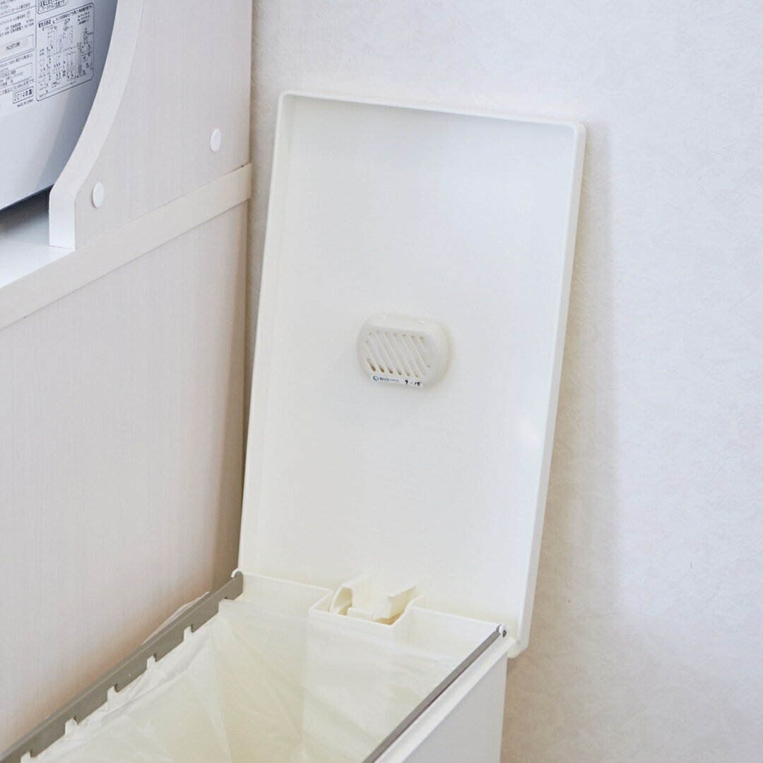 【KEYUCA公式店】ケユカ 【WEB限定】 ...の紹介画像3