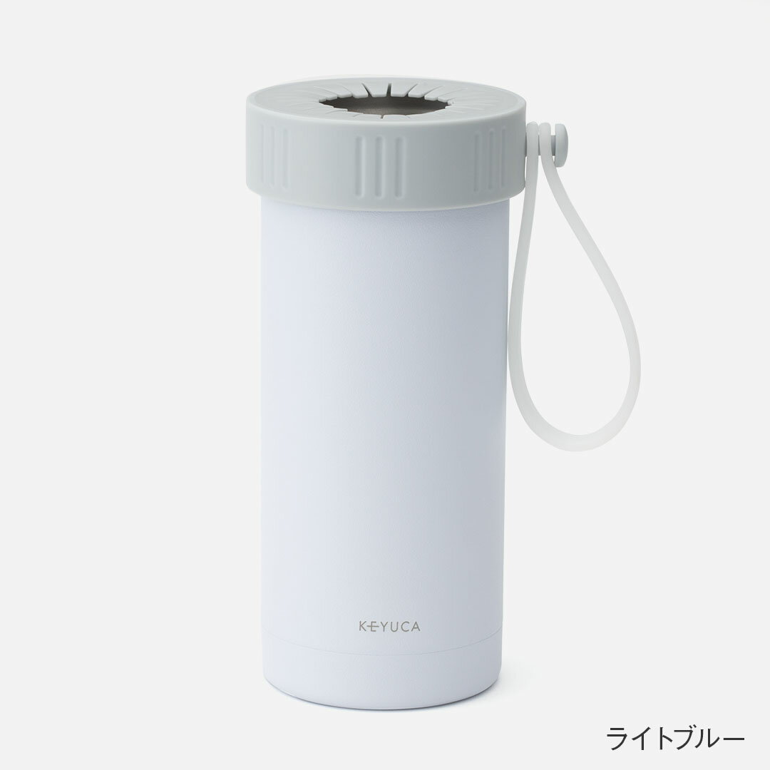 ��KEYUCA����Ź�ۥ��楫 Goop���ƥ�쥹�ڥåȥܥȥ�ۥ����[�ڥåȥܥȥ����� �ݲ� ���� ����ץ� ������� ���襤�� ���� ���ƥ�쥹 �ڥåȥܥȥ륯���顼 �ڥåȥܥȥ륫�С� �ɥ�󥯥ۥ���� �����⤭ �ܥȥ�ۥ���� �ܥȥ륫�С� �ܥȥ� �ۥ���� 500ml]