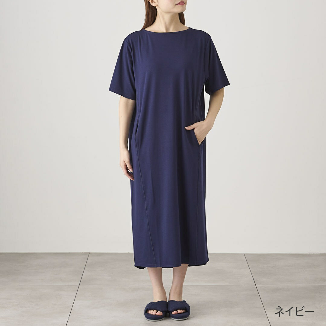 ��KEYUCA����Ź�ۥ��楫 ���楫���å��������� �ۿ�®���٥�ŷ�����ԡ���[��ǥ����� ���� �롼�०���� �ۿ� ®�� �ܿ��䴶 UV���å� ���ŵ��ڸ� ������� ����ץ� Ⱦµ �롼����ԡ��� �ݥ��å� ���󥰾� ���å��������� ���ԡ��� ������ ���ޥ��륦����]