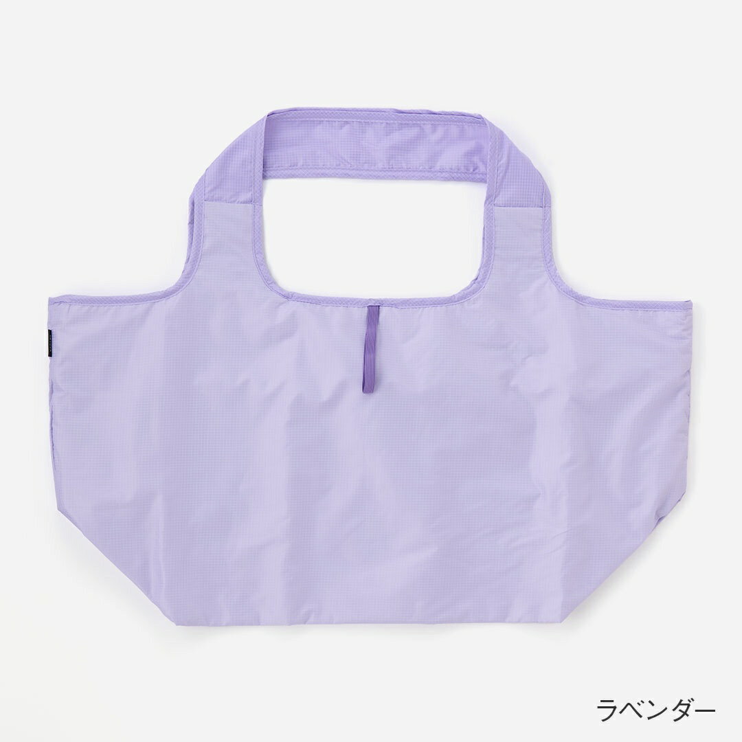 【KEYUCA公式店】ケユカ レジカゴ1個分の...の紹介画像2