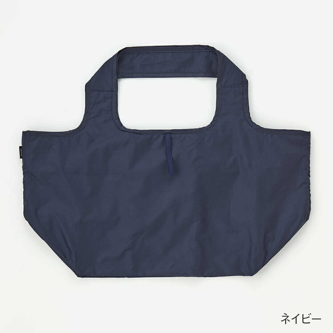 【KEYUCA公式店】ケユカ レジカゴ1個分の...の紹介画像3