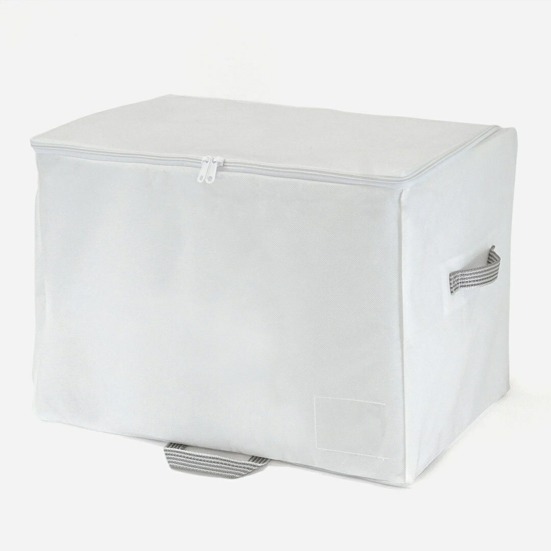 ��KEYUCA����Ź�ۥ��楫 ��WEB����� �١����å���ǼM [��Ǽ�ܥå��� ���������å� �ݴ� �̵��� �����к� ���� �����Ǽ ����ݥ��å��դ� ��Ǽ����...