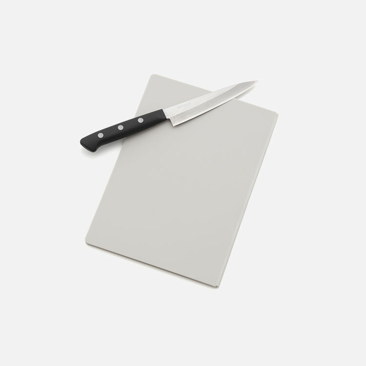 【KEYUCA公式店】ケユカ 折りたたみまな板[キッチン用品 抗菌加工 キッチンツール ...