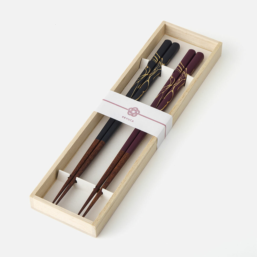 ��KEYUCA����Ź�ۥ��楫 ����YUITSUGIȤ 2�����å� [�� ���� ŷ���� �������� ���ȥ�꡼ ���ˤ� ���ե�]