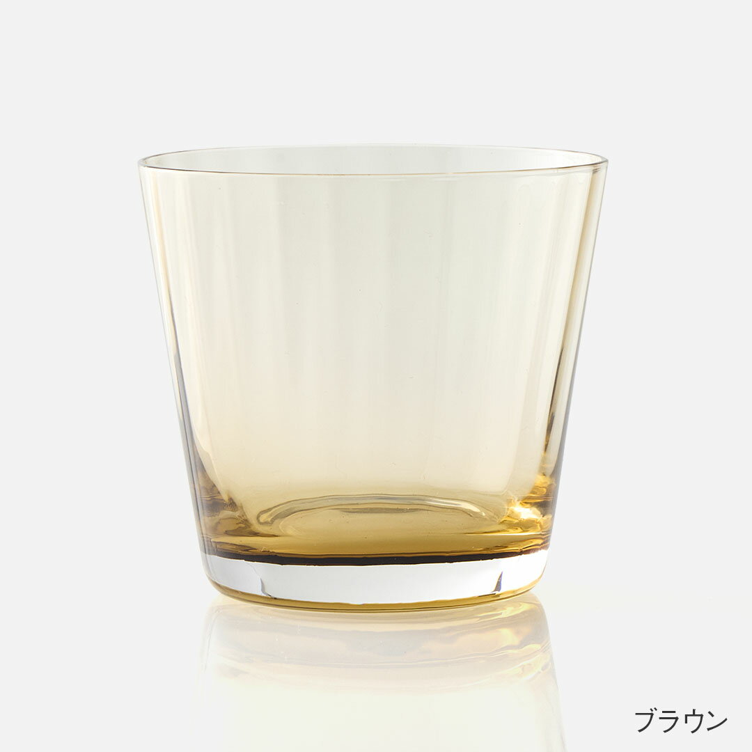 【KEYUCA公式店】ケユカ picocaグラ...の紹介画像2