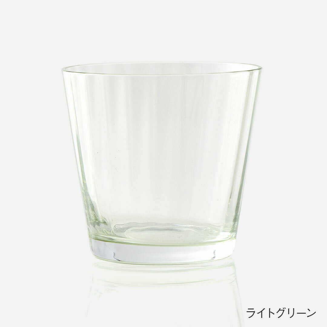 【KEYUCA公式店】ケユカ picocaグラ...の紹介画像3