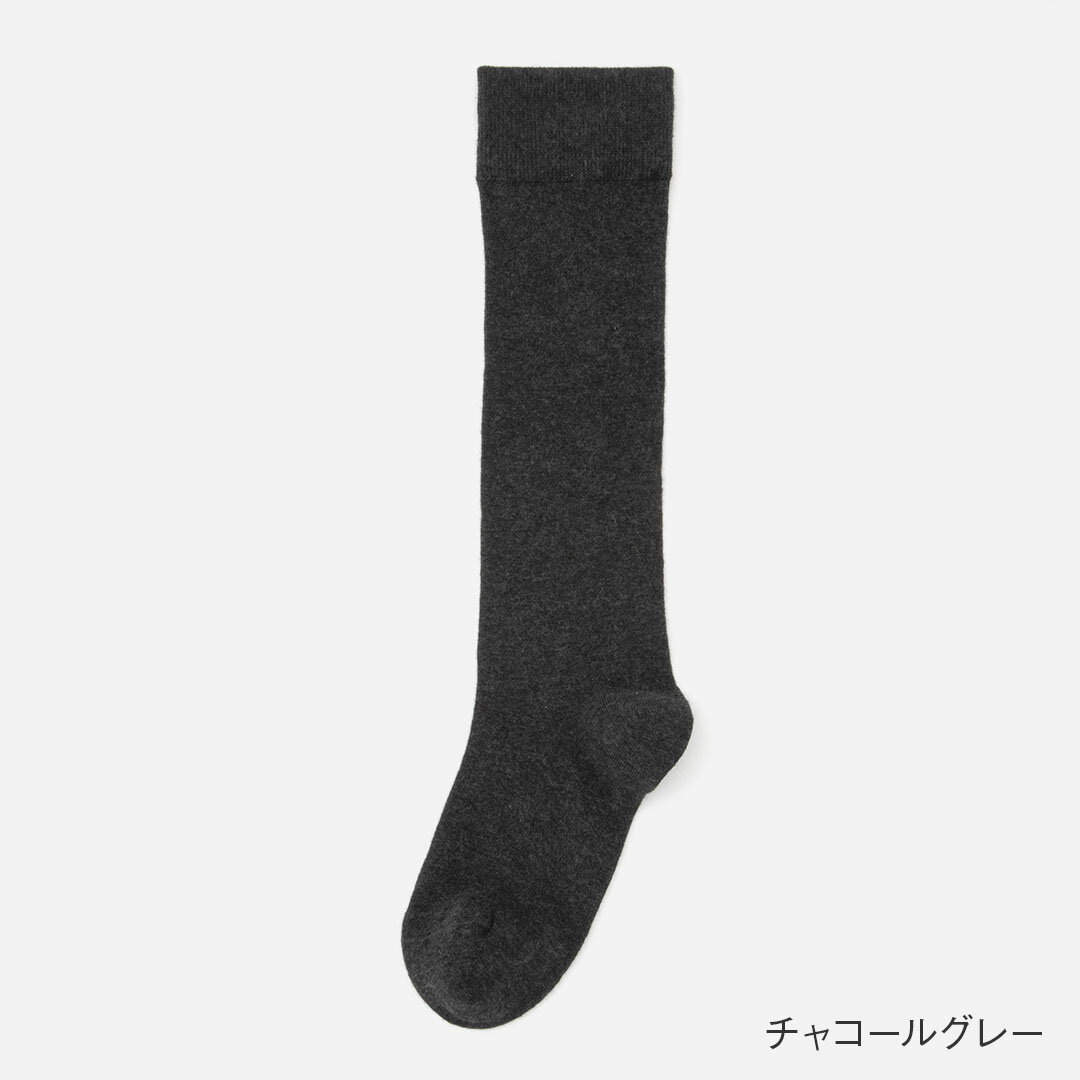 【KEYUCA公式店】ケユカ R M メンズ ...の紹介画像2