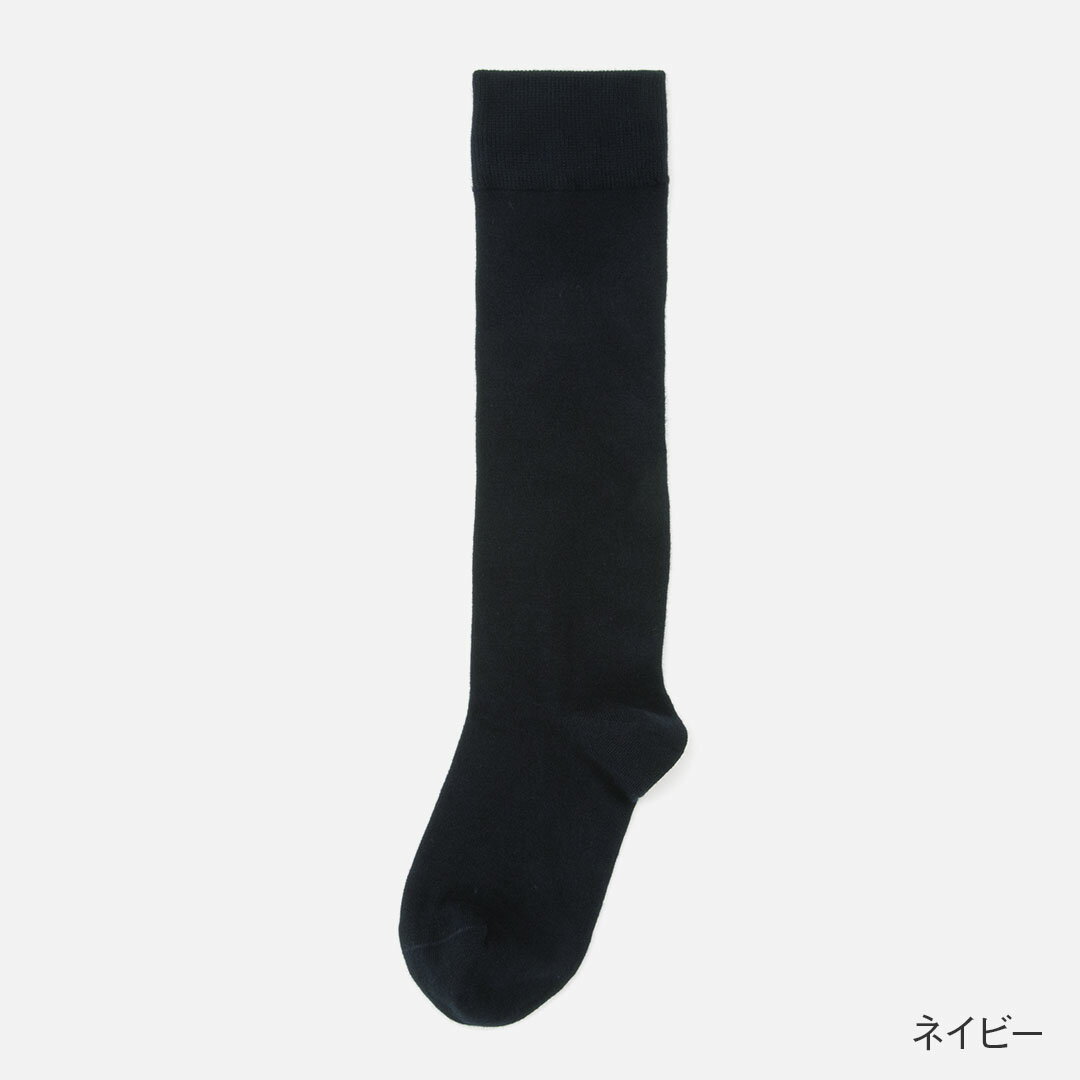 【KEYUCA公式店】ケユカ R M メンズ ...の紹介画像3