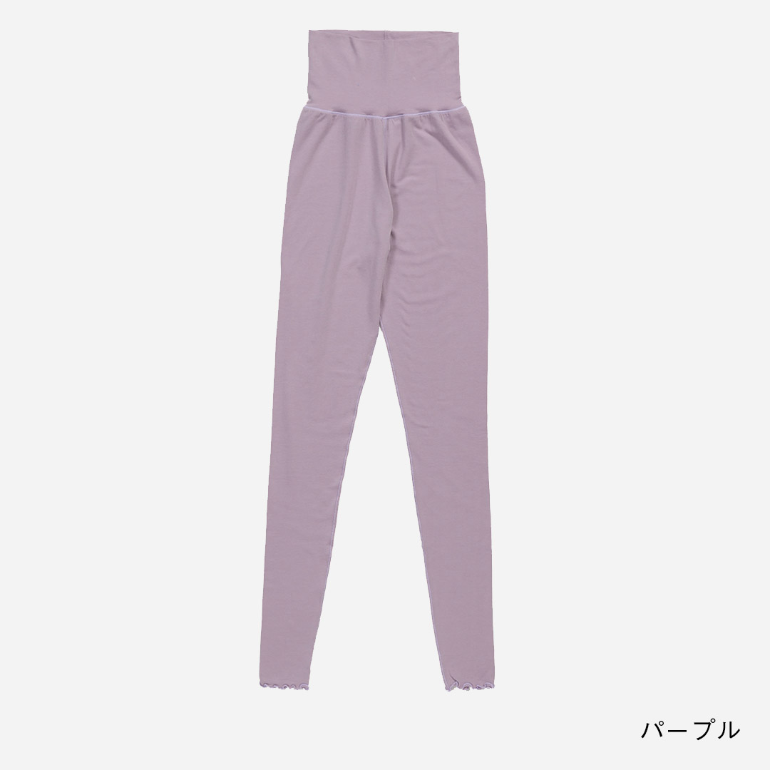 ��KEYUCA����Ź�ۥ��楫 H �ݼ��ʺ��ʥ��ȥ���ʡ��쥮��[����ʡ� �쥮�� ���� �ݼ� �ᤤ ��ǥ����� 30�� 40�� 50�� ������� ����]