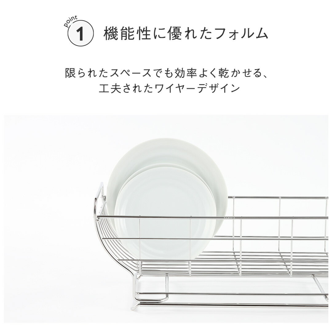 ��KEYUCA����Ź�ۥ��楫 �ͥ��ʥӥ� �ɥ졼�ʡ�[������� ���ڤ꤫�� ����ץ� ���ڤ��å� ���ƥ�쥹 �ǥ����� ������� ���å������� ���ڤꥫ�� ���ڤ�ȥ졼 ���ڤ�Х����å� ���󥯥�å� ��å� ���ڤ� �夭�� ���� ���󥯾� ���� �����֤� ��� �ʥ��ڡ��� ����ʪ]