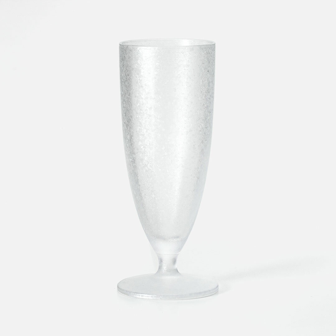 【KEYUCA公式店】ケユカ きらめくリノチェロフリーグラス230ml [国産 コップ 食洗機可 ワイン ジュース..