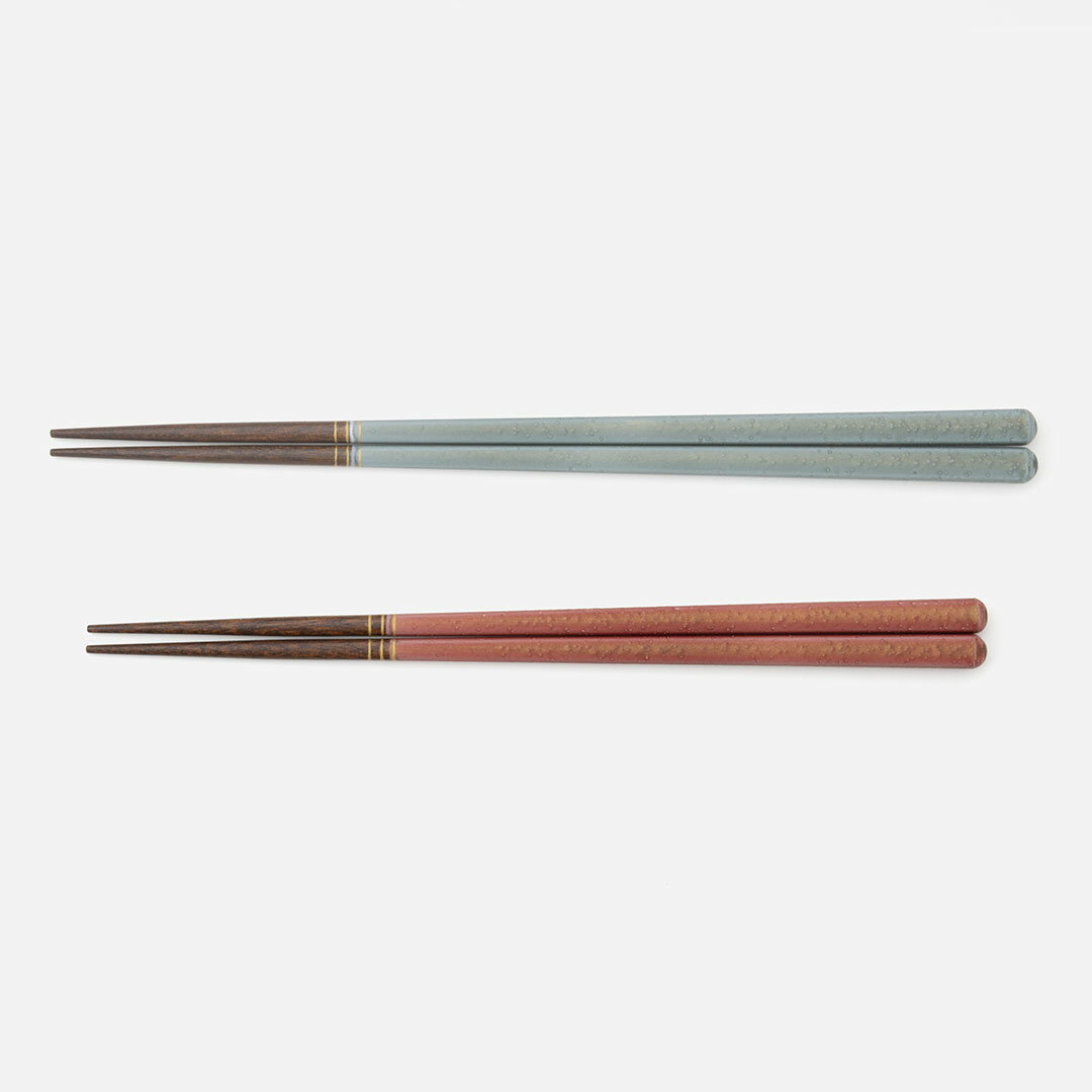 【KEYUCA公式店】ケユカ 食洗ラップ箸[国産 木製 天然木 食洗機可 カトラリー お祝い ギフト お箸 箸 ..