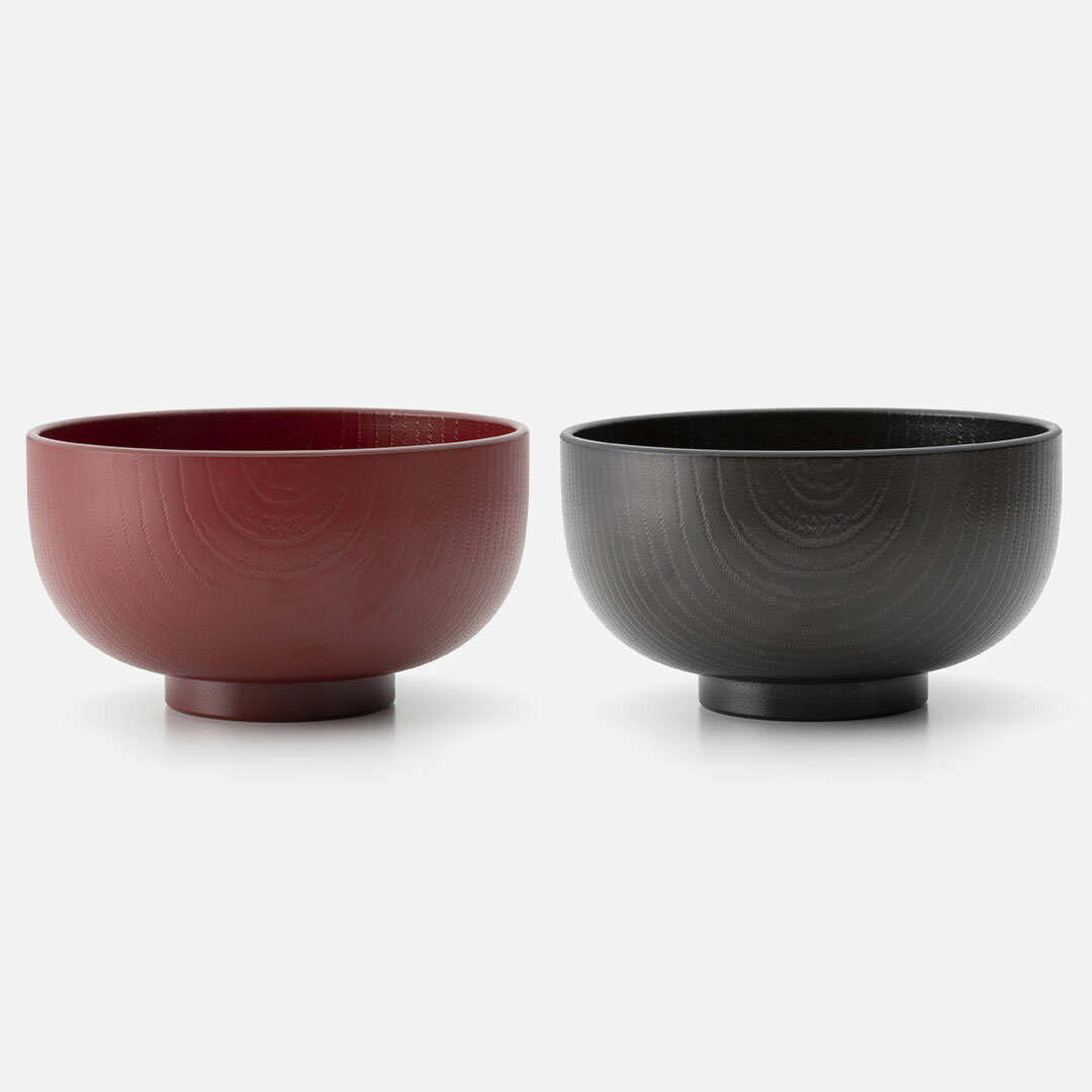 楽天市場】会津塗 椀の通販