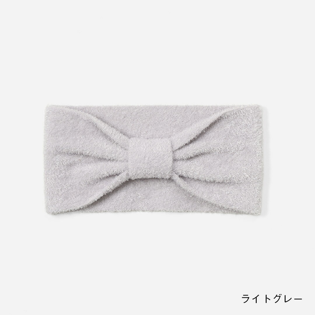 ��KEYUCA����Ź��H �ʤ�餫�إ������Х�[�إ������Х� �إ��Х�� ��ܥ� �դ�դ� ����ץ� ��ǥ����� 30�� 40�� 50�� ������� ����]