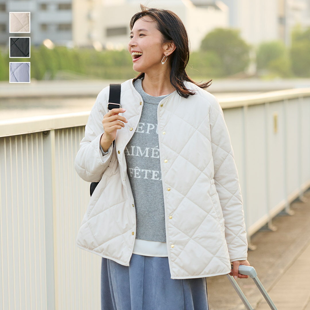 楽天市場】ケユカ（コート・ジャケット｜レディースファッション）の通販