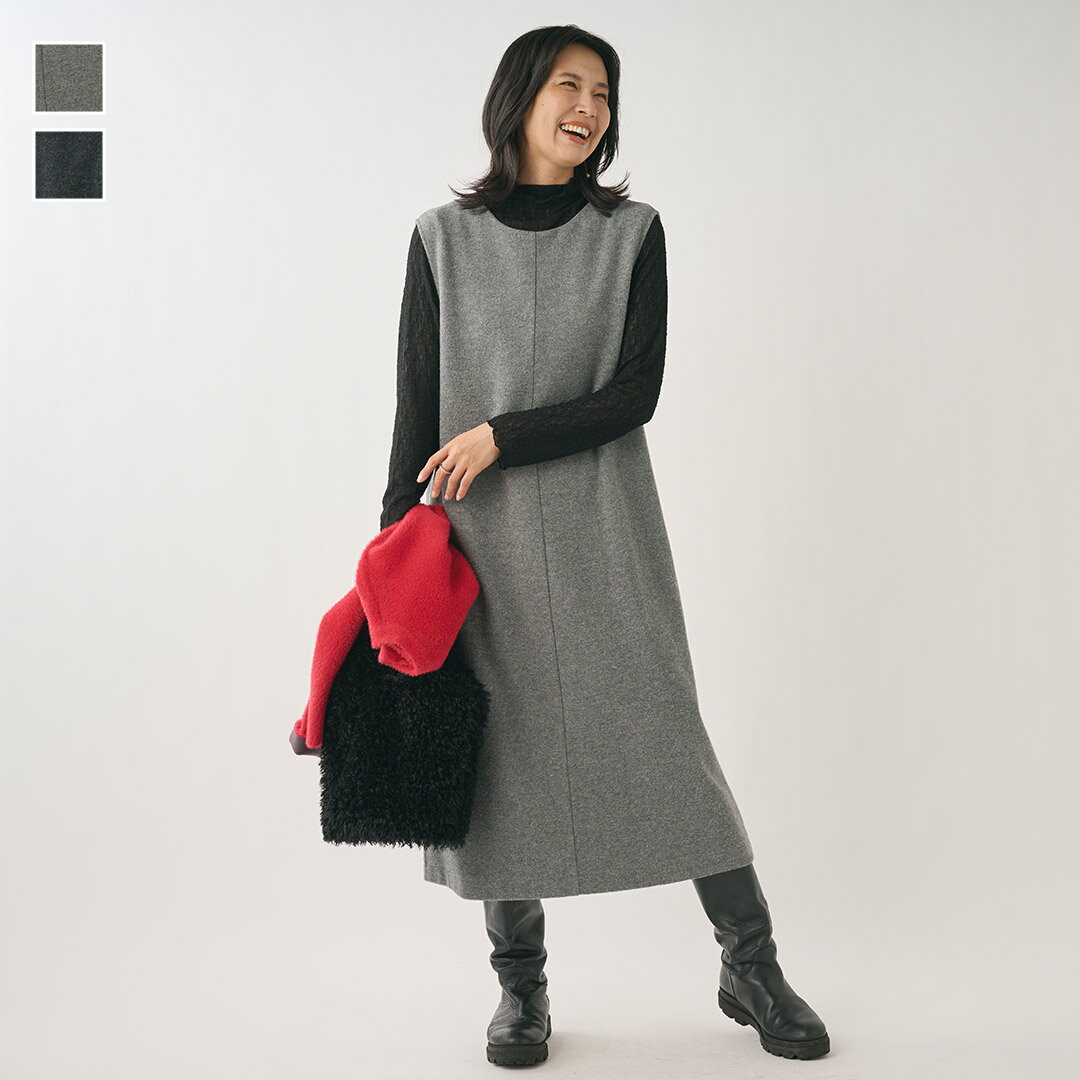 KEYUCAŹۥ楫ӥ㡼2WAYѡ[ǥ ܥȥॹ  ѡ  ȥå  줪...