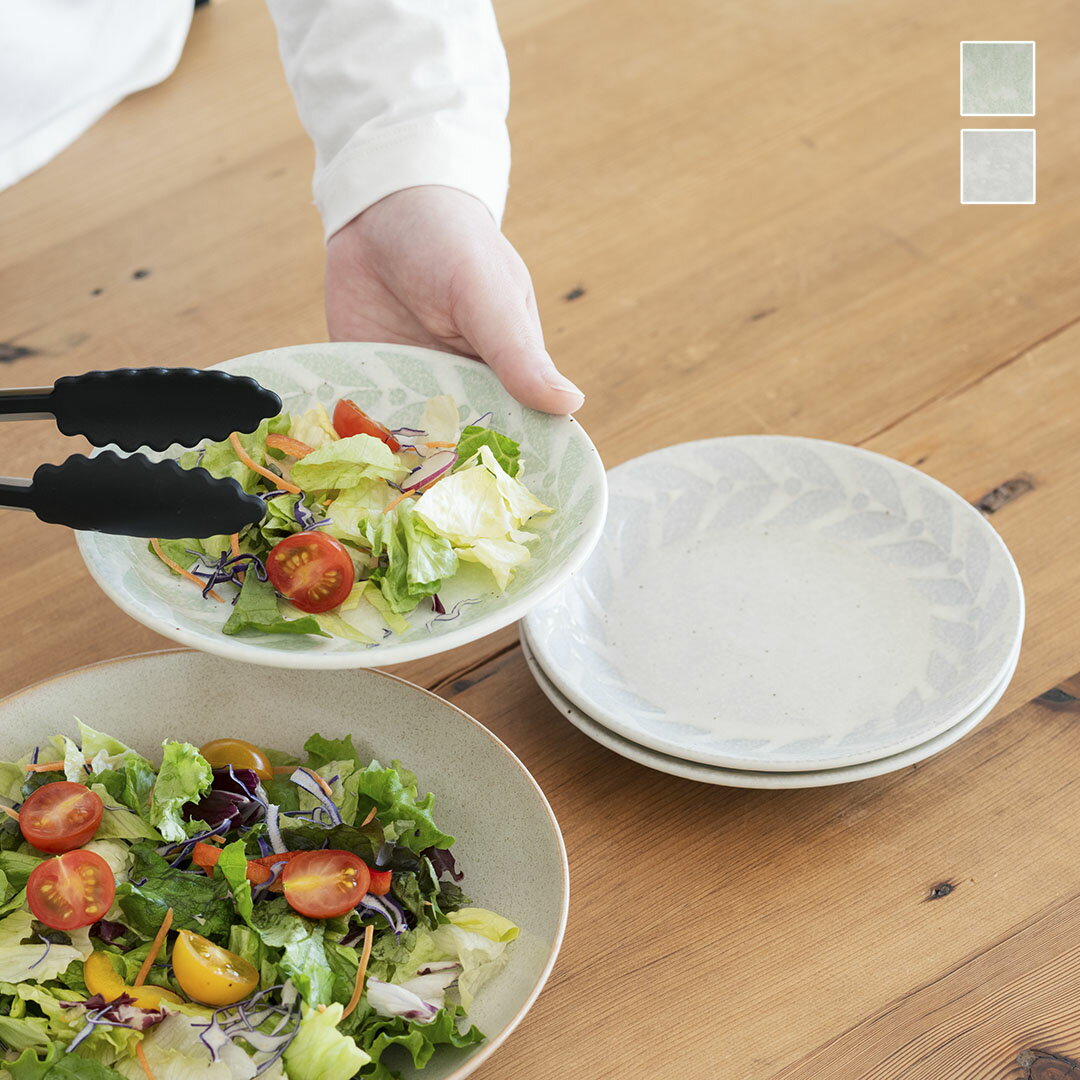 【KEYUCA公式店】ケユカ [美濃焼] ロ�