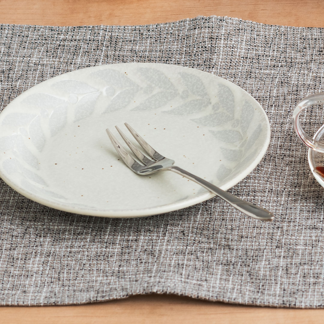 【KEYUCA公式店】ケユカ ラトラ ケー�