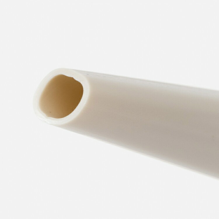 KEYUCA(���楫) Nold ���祦�� 1.0L �饤�ȥ��졼[���礦�� ������� ���祦�� ǡ��Ϫ ���� �����ǥ˥� ����ƥꥢ ���� ������� ����� ����ץ� �ǥ����� ������ ���ե� �ץ쥼��� ���� ��ŷ] �ڥ��åɥץ饤����