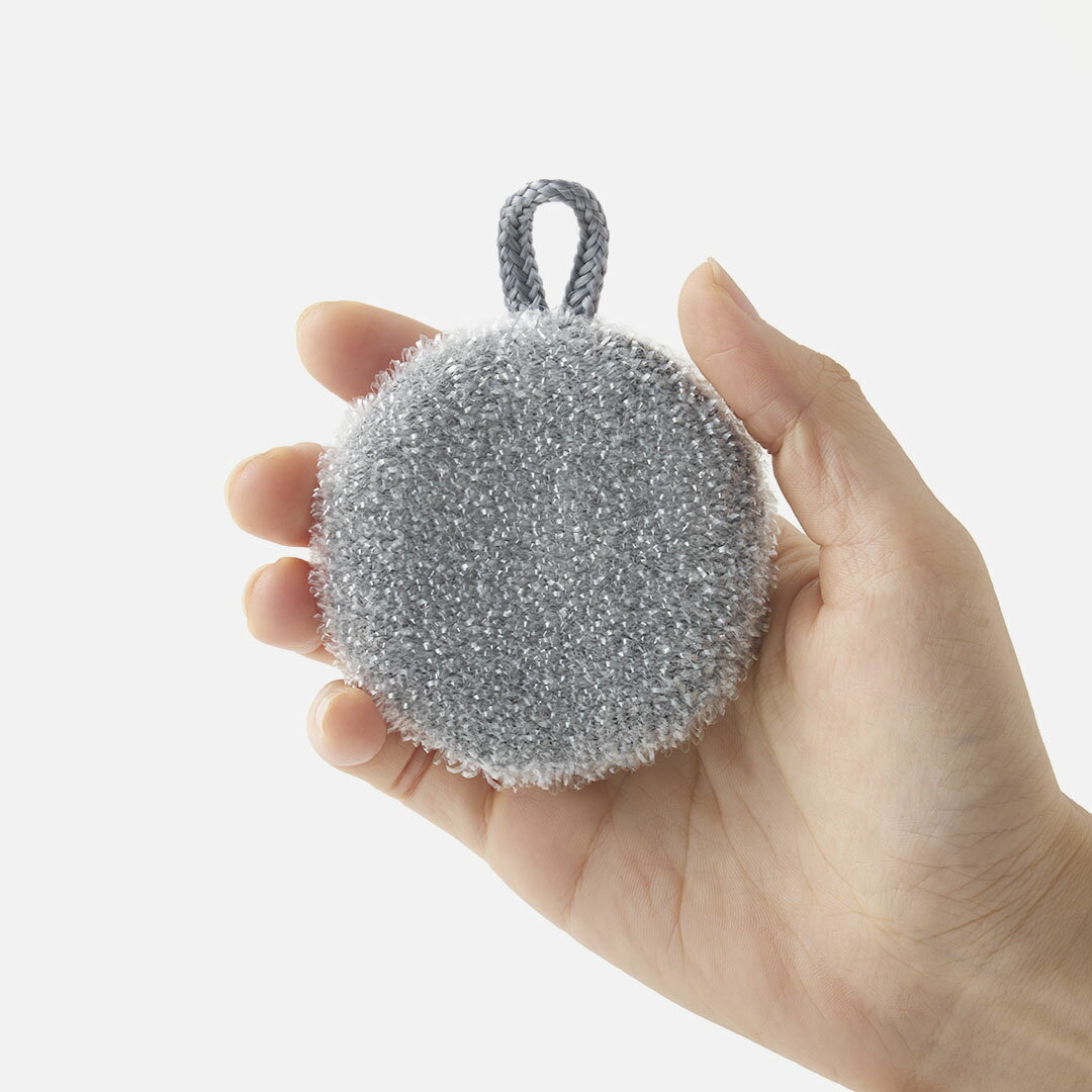 ��KEYUCA����Ź�ۥ��楫 socio �������������亮[���路 ���亮 ���꡼�ʡ� �����Ѷ� �������� �ݽ��Ѷ� �ݽ����� ������ �ݽ� ���� �幤���� �ӿ�� ������ ������ ����ץ� �ǥ����� ����ѥ��� ���ݥ� ������ ���ۤ� ���� ��ŷ]