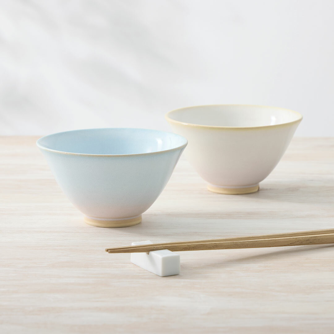 楽天市場】萩焼（カラーブルー）（食器｜食器・カトラリー・グラス