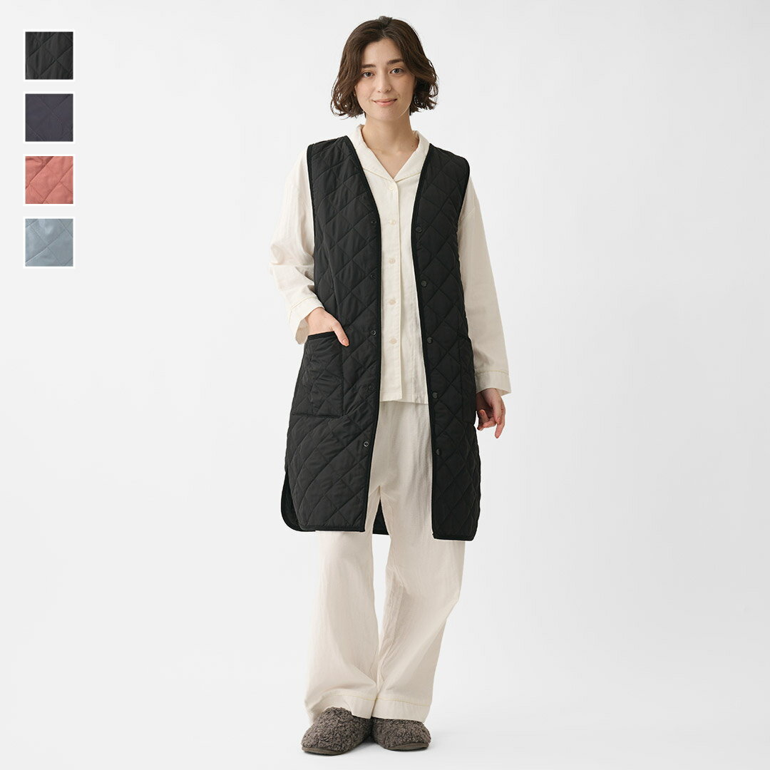 ��KEYUCA����Ź�ۥ��楫���å��������� �������ʤ�����������ȥ��󥰥٥���[�٥��� �롼�०���� ������ ���� ���ä��� �ɴ� ���å��� ��ǥ����� 3...