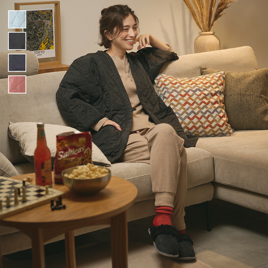 [FARFADET] 大きいサイズ パンティストッキング パンスト 同色3足組 マタニティ ラクラク ゆったり のびのび