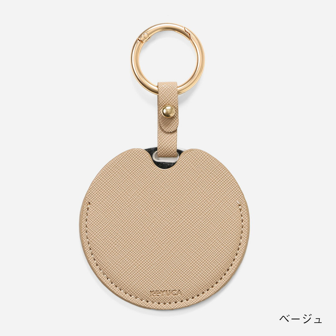 ��KEYUCA����Ź�ۥߥ顼���㡼��[�ߥ˥ߥ顼 �� �������� �Ȥ����ʤ� ����ѥ��ȼ�� �Хå����㡼�� �ᥤ��ľ�� ���äȻȤ��� ��� ���� ��ǥ����� ������� �͵�]