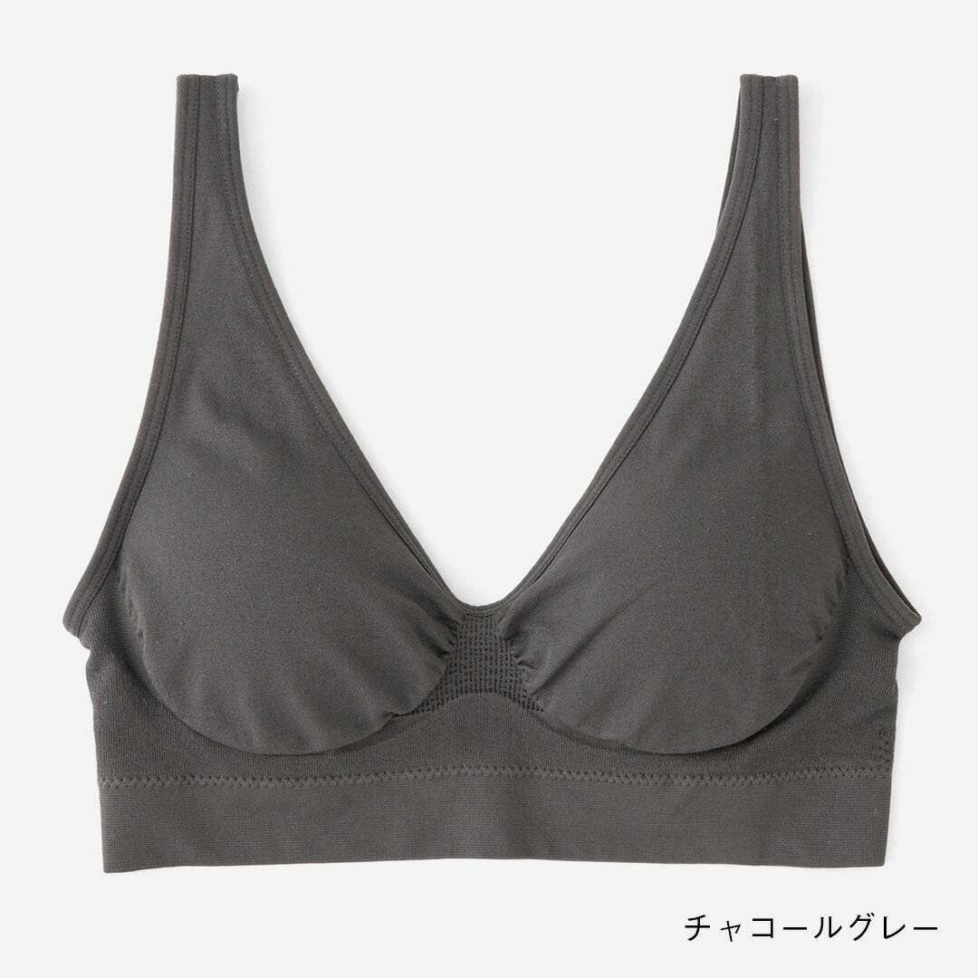 【KEYUCA公式店】ケユカ H スタイルケア...の紹介画像2