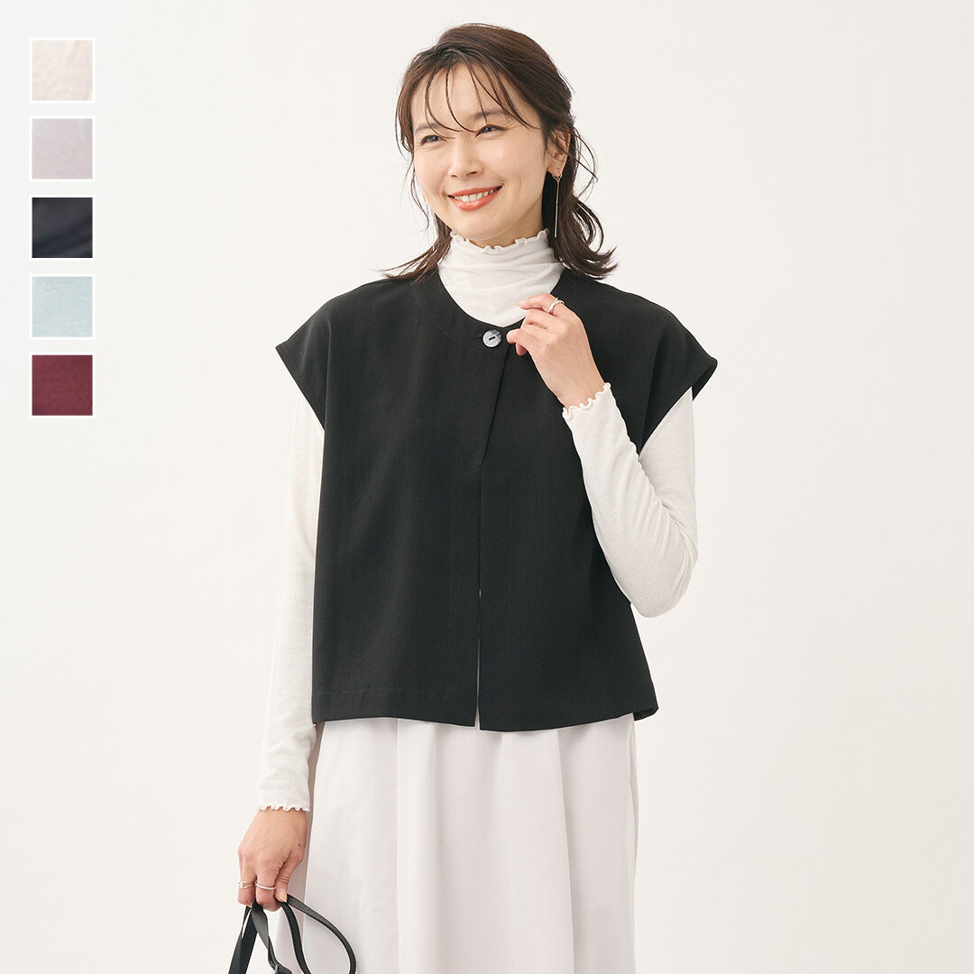 乐天商城 - 【KEYUCA公式店】ケユカUVシアーメロートップス[レディース トップス インナー UV シアー おしゃれ 30代 40代 50代 洗える ウォッシャブル 通販]