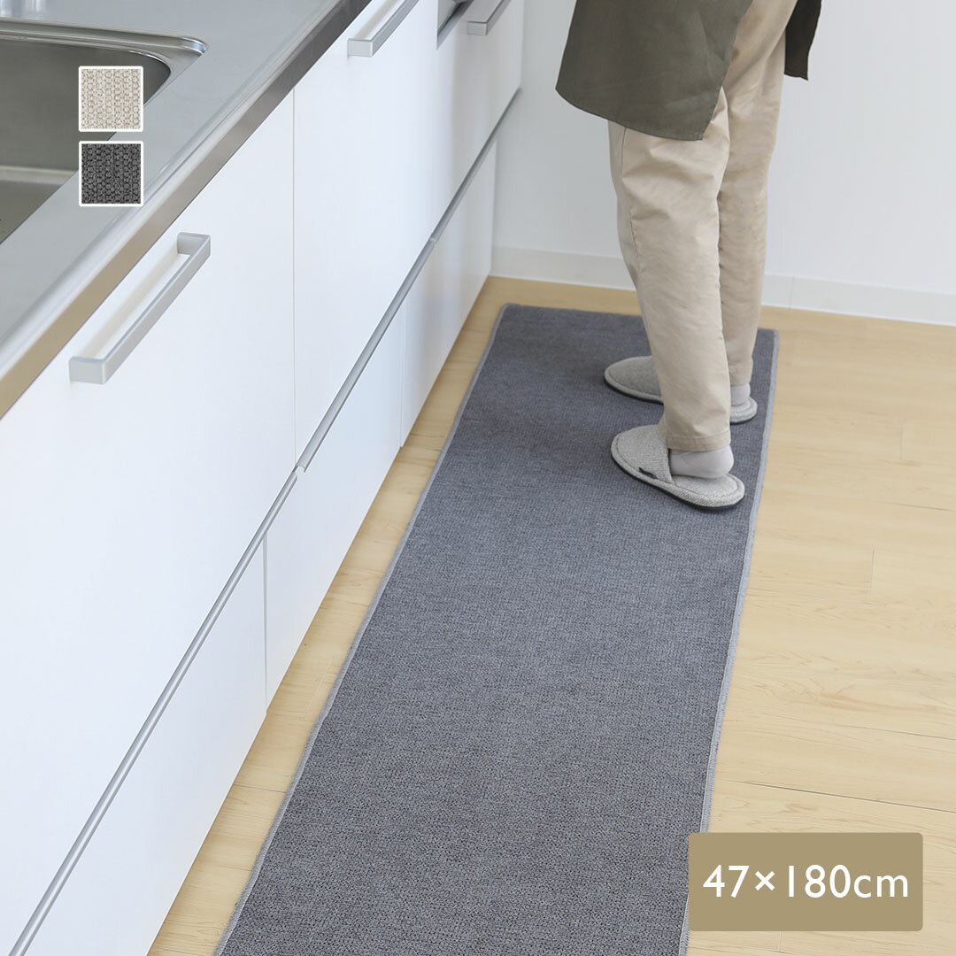 ペンケース 大容量 DIY 多層 学生 新学期 文具 収納 バッグ 帆布 韓国風 かわいい