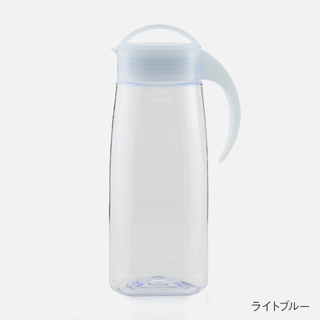 サンプル画像2