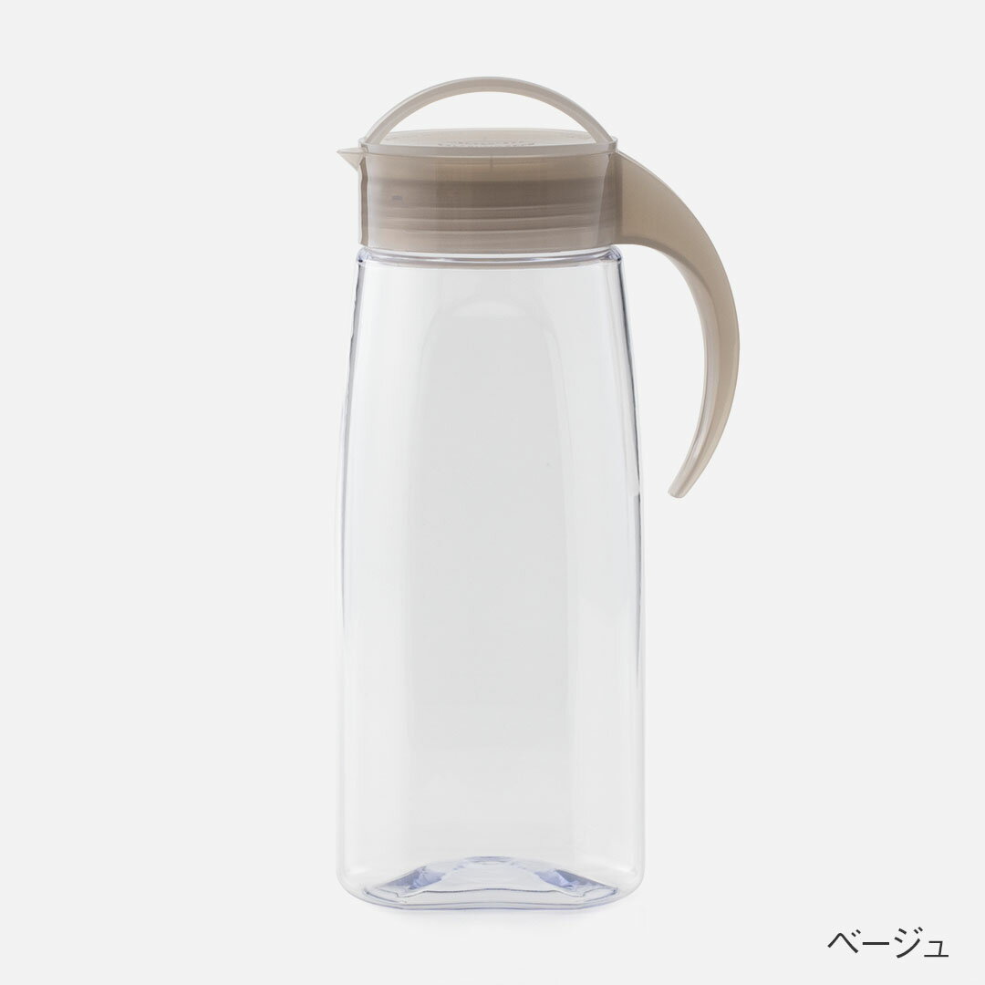 サンプル画像3