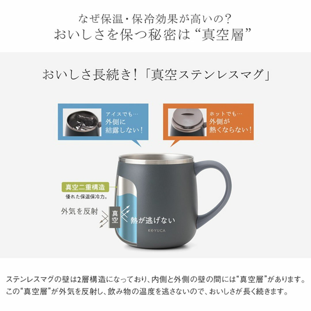 ��KEYUCA����Ź�ۥ��楫 �������б� poma���ƥ�쥹�ޥ� 400ml[���� ���å� �ޥ����å� �ݲ� ���� ����ץ� ������� ���ƥ�쥹�ޥ����å� ���ƥ�쥹 �ޥ� ������ �����ȥɥ� ���åץۥ���� ���å� �����ҡ����å� �ƥ������å� ���� �ܥȥ�ۥ���� ��Ź�¤ ���ե���]