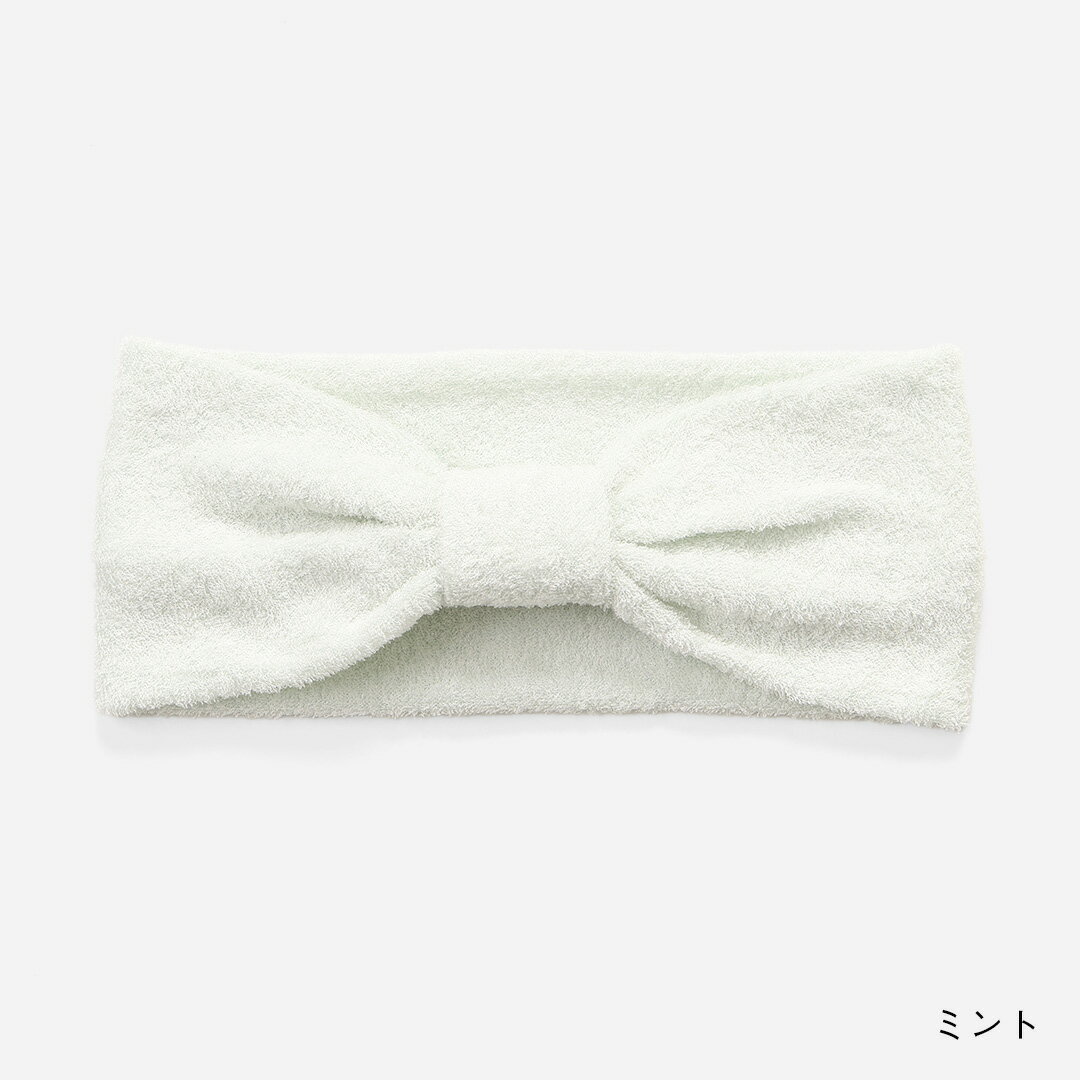 ��KEYUCA����Ź��ȩ���꤬�������ˤ����ѥ���إ������Х�[�إ������Х� �إ��Х�� �ۿ� �롼�०���� ��ǥ����� 30�� 40�� 50�� ������� ����]