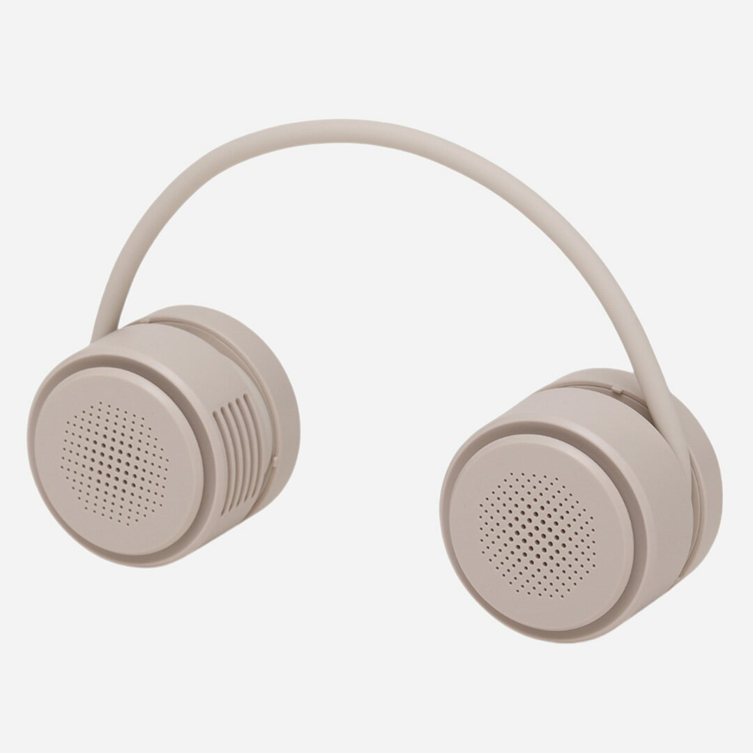 ��KEYUCA����Ź�ۥ��楫 ����ѥ��ȤǷڤ����ɤ��Ǥ��֤���ͥå��ե����iFanReel2�� [������ �󤫤� �ݡ����֥������� �ϥ󥺥ե꡼ Ǯ����к� ����ץ� ����]