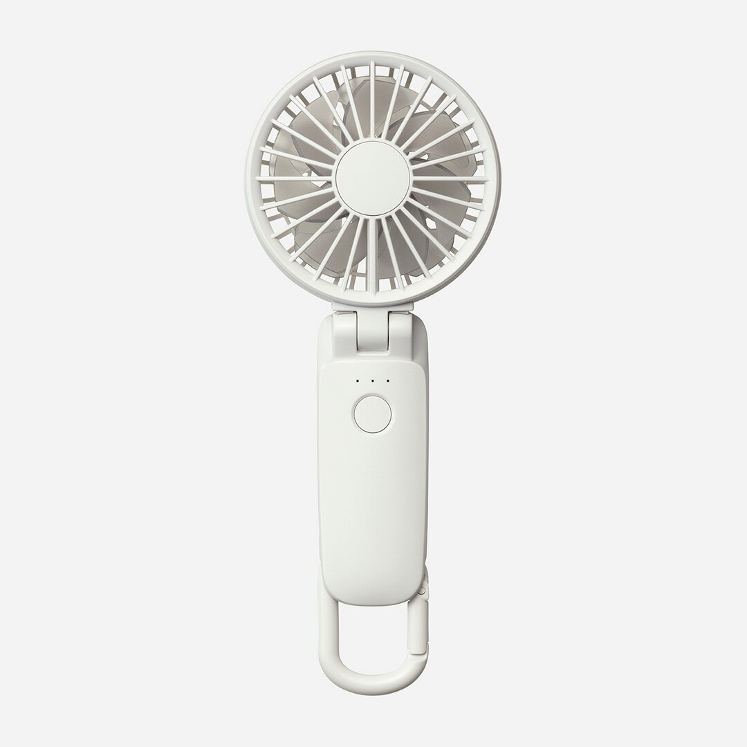 ��KEYUCA����Ź�ۥ��楫 3WAY���륭���ϥ�ǥ��ե��� [������ ����� ��ݤ� ��� ���ȥ�å��դ� ����ӥ��դ� ���� ����ץ� ����]