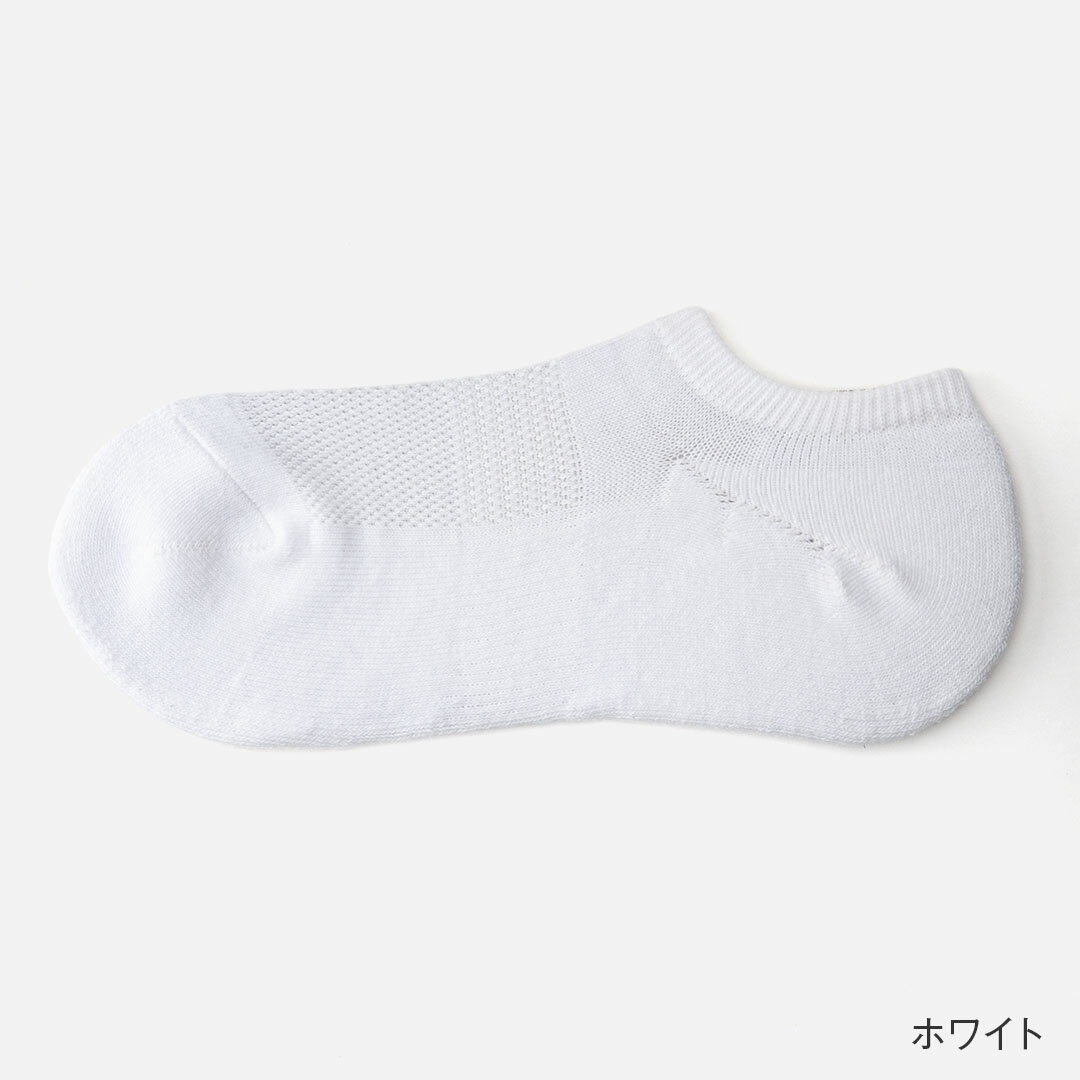 【KEYUCA公式店】ケユカ R M メンズ ...の紹介画像2