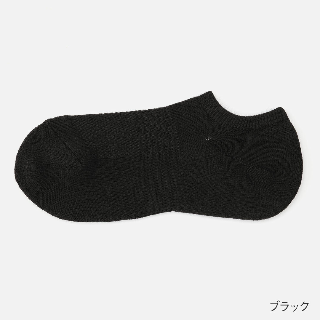 【KEYUCA公式店】ケユカ R M メンズ ...の紹介画像3