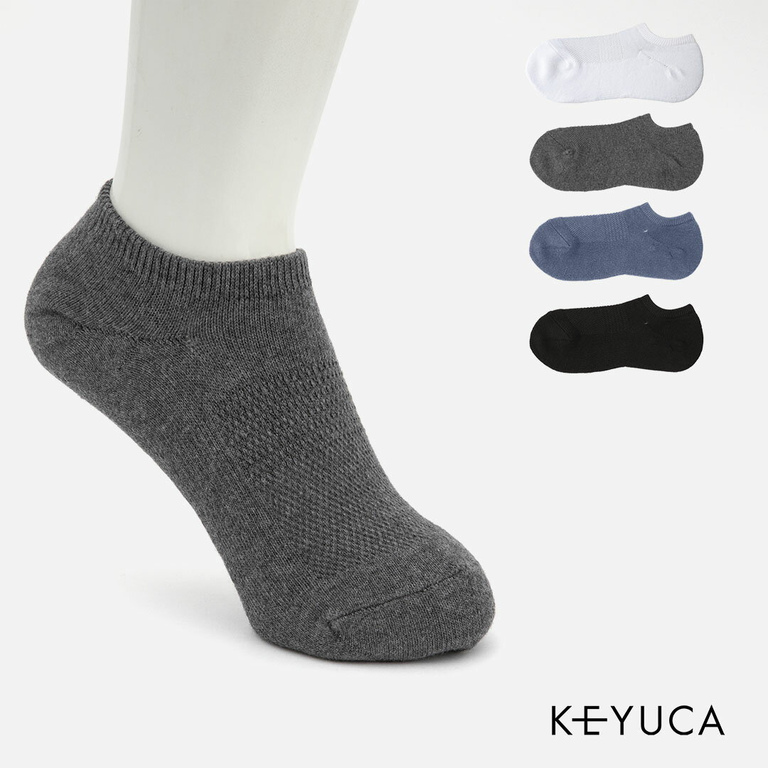 ��KEYUCA����Ź�ۥ��楫 R M ��� C �ѥ����å��� SK ���ˡ�������|���å���|���� [���� ���å��� ���ˡ��������å��� ������ ����֤� ��...