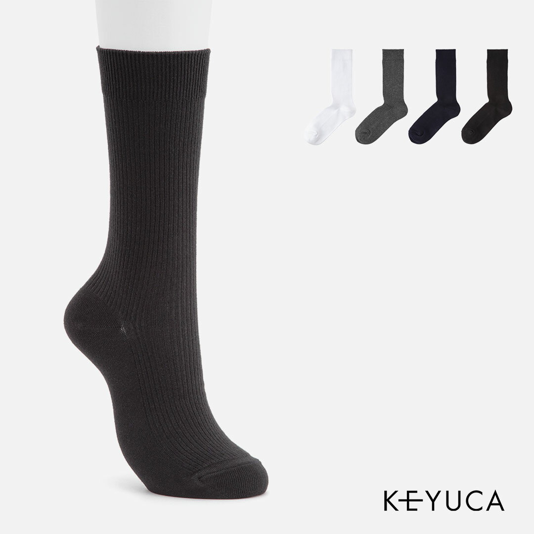 ��KEYUCA����Ź�ۥ��楫R M ��� 2��1 ���|���å���|���� [ ���� ���å��� �ܡ����� ����ץ� ������� ���ե� �ץ쥼��� ����]