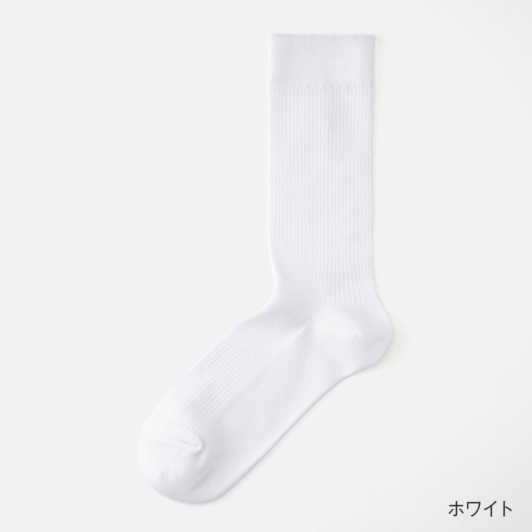 【KEYUCA公式店】ケユカR M メンズ 2...の紹介画像2