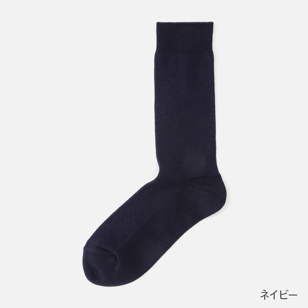 【KEYUCA公式店】ケユカ R M メンズ ...の紹介画像2
