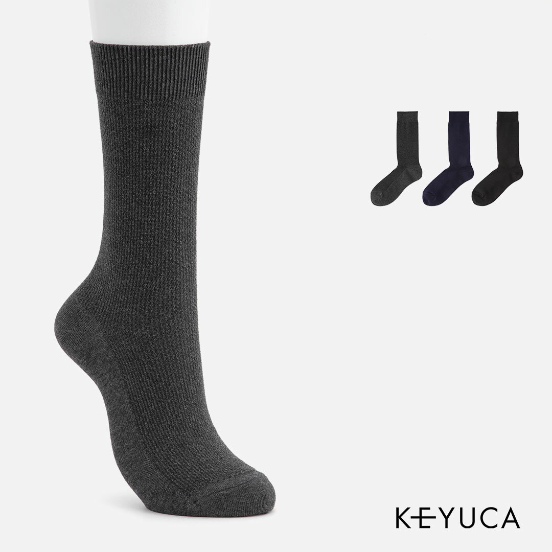 ��KEYUCA����Ź�ۥ��楫 R M ��� �����󥯥����Υ�|���å���|���� [������ ���� ���å��� �ӥ��ͥ����å��� �ϥ����å��� ����ץ� �ץ쥼���...