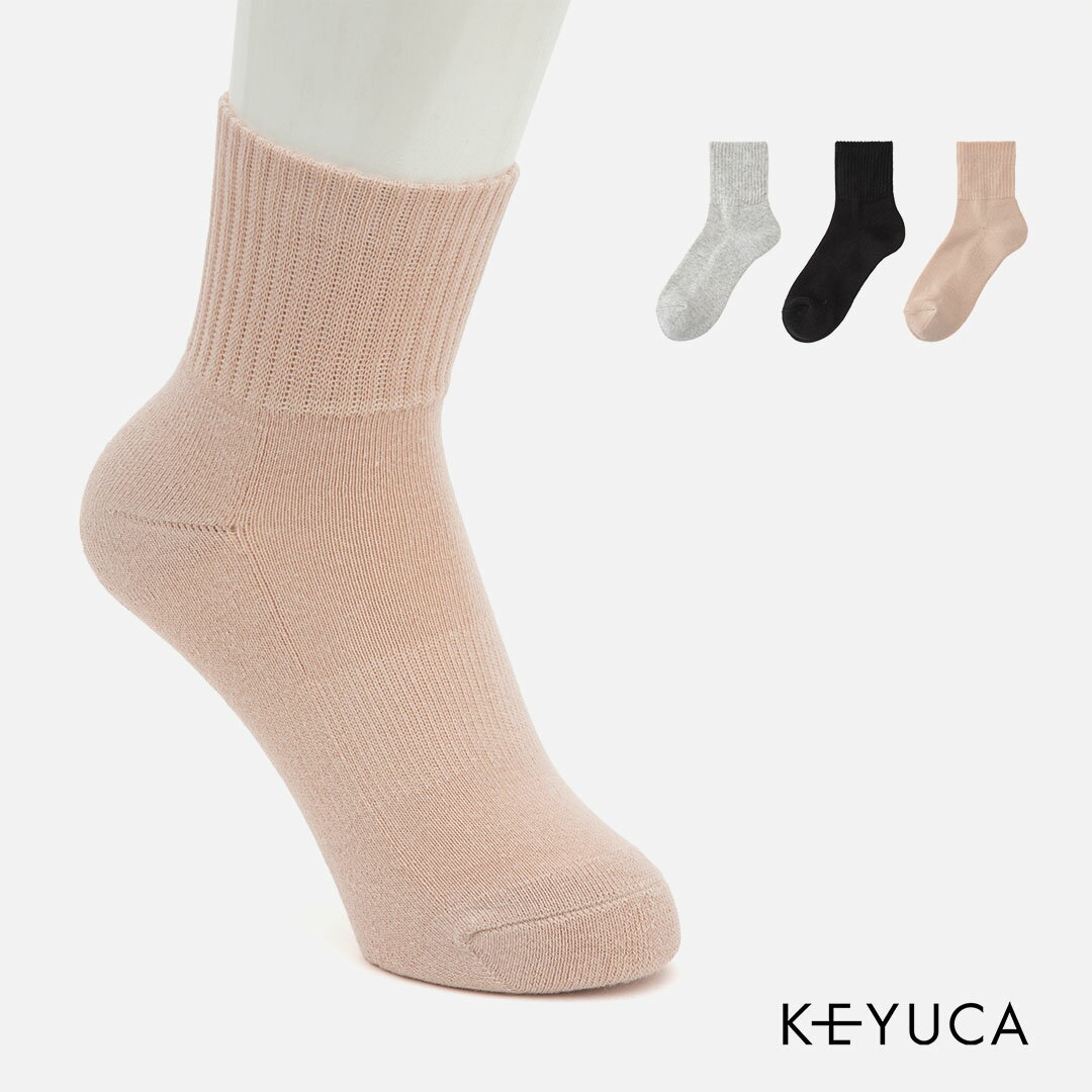 ��KEYUCA����Ź�ۥ��楫R ���ե��������ѥ���|���å���|���� [���� ���å��� ̵�� ����ץ� ������� ���ե� �ץ쥼��� ����]